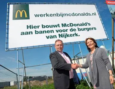 a6kiuqsuyzpkmndgu1uqr9z4h 2013 06 17mcdonalds