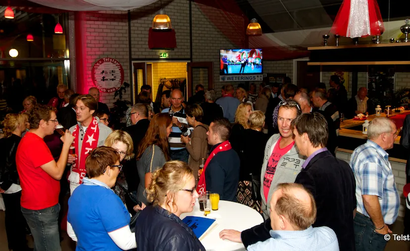 a6mlwwwp0mtvduc9fhe09o5j0 2013 10 15 telstar