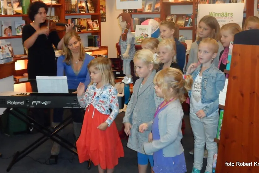 a6y6k22cg0f1udvf13y1v3xw2 2013 09 22 den hertog 3