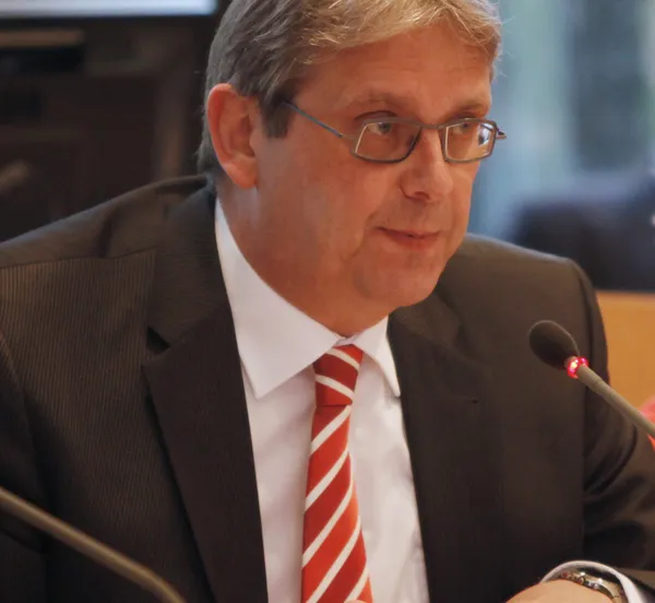 a7cllr4wv7c7pgah9098p7mn5 217621