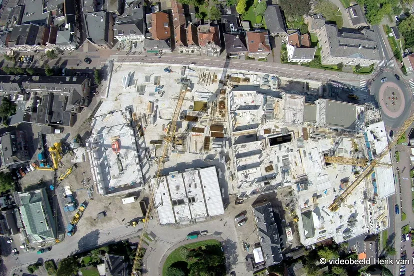 a7f8tu026awoqlrbea4bb3i57 2014 05 15 oosterpoort uit de lucht