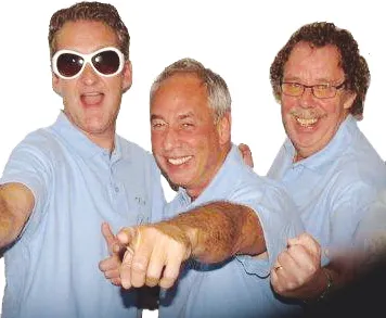 a7ht12swgn60apky71vq8elyf 2014 01 16 64rockrollband