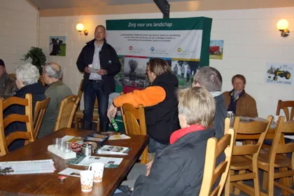 a7r8f7k4mgl72kppcv064t7gf 34415