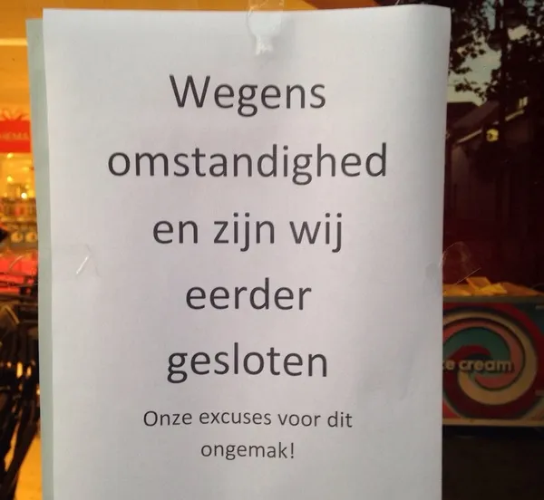 a7s3vnxpikx2d3waw7np2ptbe 2014 10 18 hema