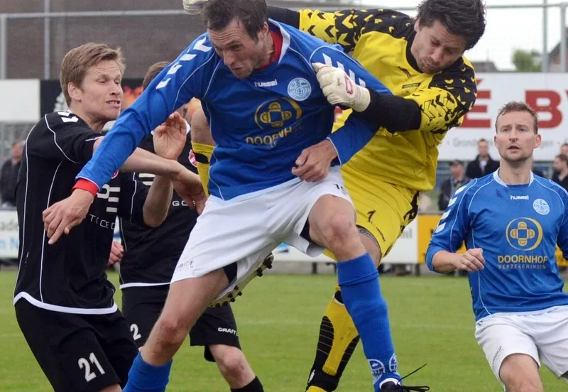 a7t8yh043y3k5i9rvyg3jrbs4 233291