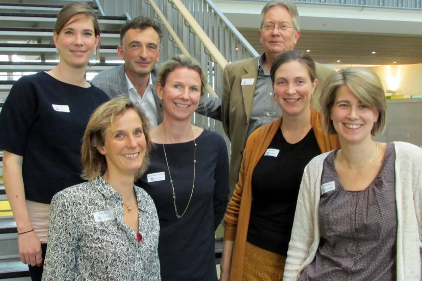 a7xt57bmo99xzzeoxkhf2aest 2014 11 14 meandersymposium 2014