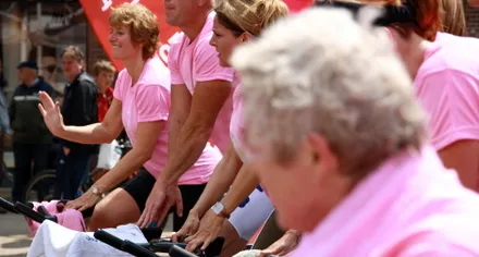 a80y4ig3seq2ehmhzw2uwpqjb 67886