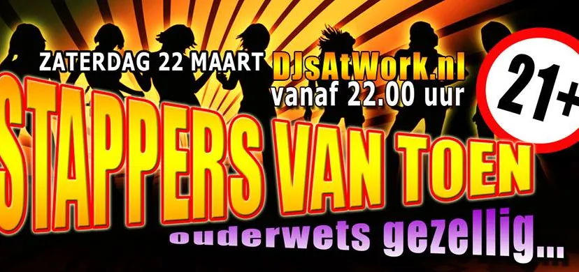 a8gq4489smpg6fkm6n8b3cua1 stappers van toen 22 maart 2014