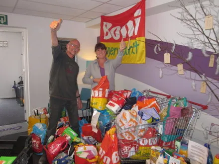 a8qq3nh024mqt7nik61d4vrgo 131827