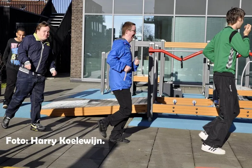 a8sk70975jbt31lozc0lje9n3 2014 10 30 prins heerlijk nije veste 1