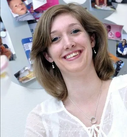 a919b1ybpsh29t75n3pdgk8ju 148623