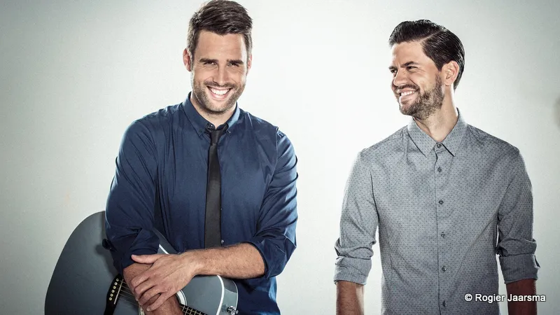 a98vcrlv7rofezkh3mew1t19c 2014 10 20 nick simon rogier jaarsma