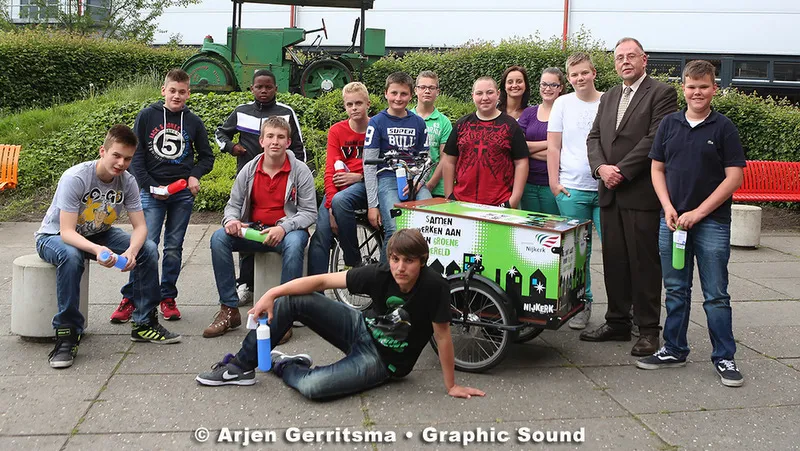 a9o10vja69iidn8v841vq4j7f 140513 foto bij pb accent doet het groen gaat door van arjen g