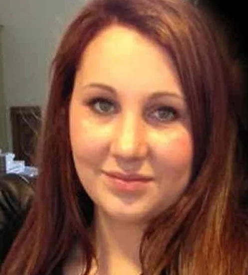 aa473c5cmwg6y00sxp7jer85n 2013 05 19veerlevandonk