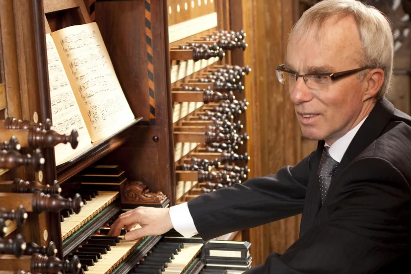 aa7vyz9ljna3k804y5y5zeyvj 2013 08 26 orgelconcert