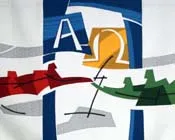 ab8udrrsm6yzqd2e8tf1qwazp 186927