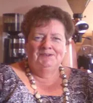 abnzyim5ageiv0t6odnjnhowp 158463