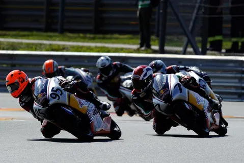 abwdjtcaj0y05ei01uam3f6uu 74795