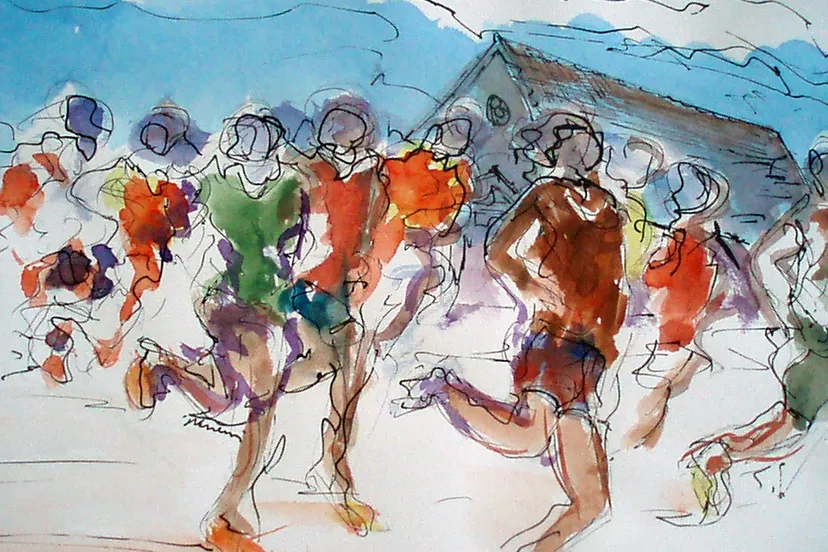 acjmi36mgu358688t7a4kfxzd 2013 05 24venema