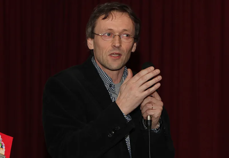 aco6fwwg6cf69bexknalp75ay 209369