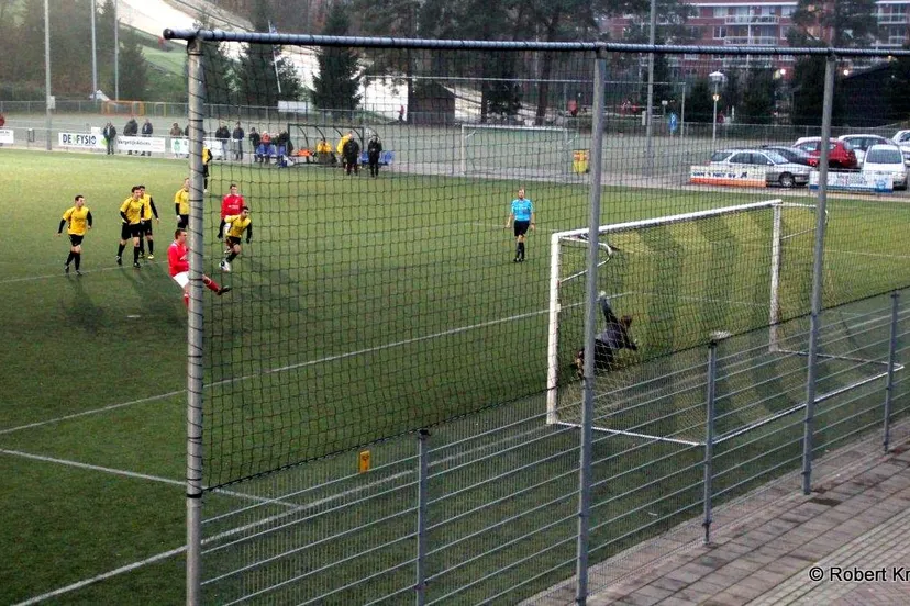 ad100chmze03p6my4sjqtcl6i 2014 11 29 sc ghoevelaken 2