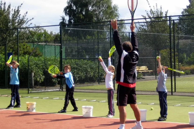 ad4perkn4mtzsb1vfgky7teew 26581