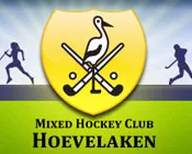 adkrurrcgh6d4mfkkz89ugc0m 38986