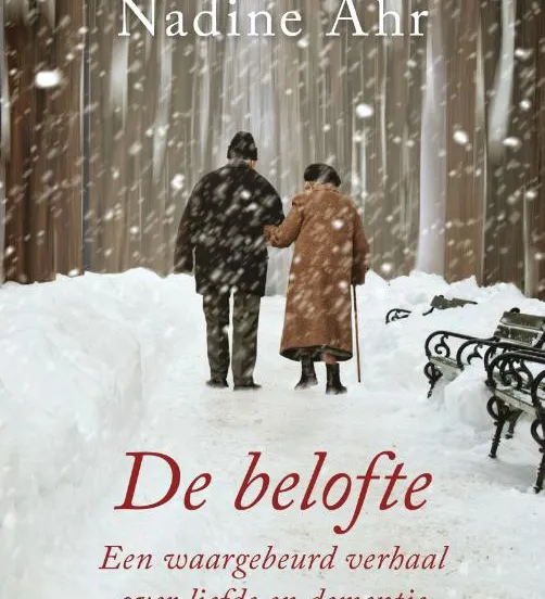 adolr2squ8wbkx0r20na0ck2h 2014 10 27 bibliotheek de belofte