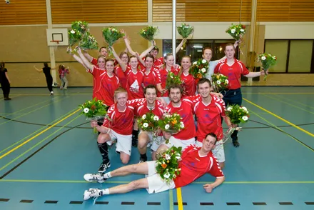 aeaokyt76xp4l5uy079vbv3o3 127854