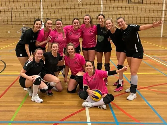 afbeelding van gepko hahn