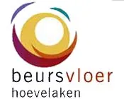 afixwjcmn2n62nndb6tv2y1l3 172620