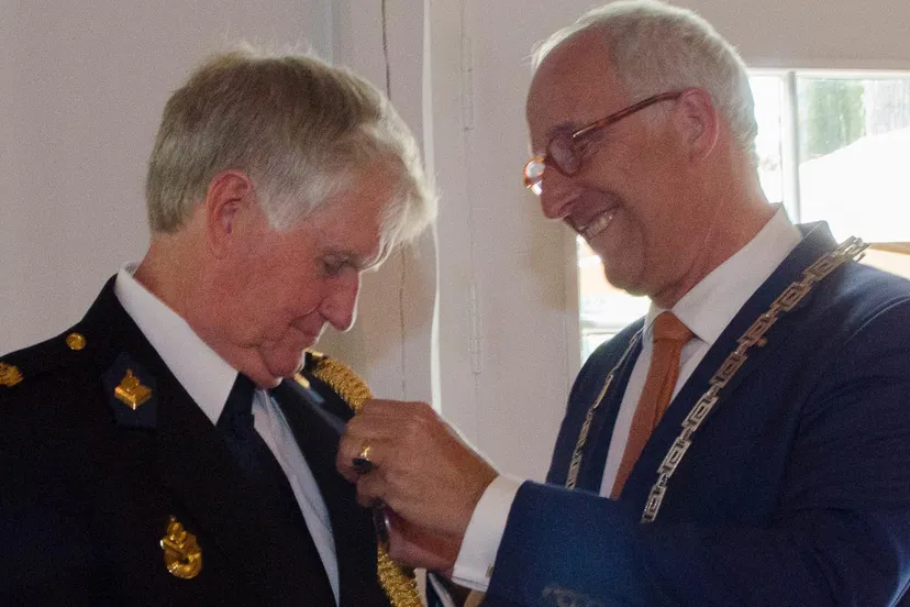 afscheid kees boone 7