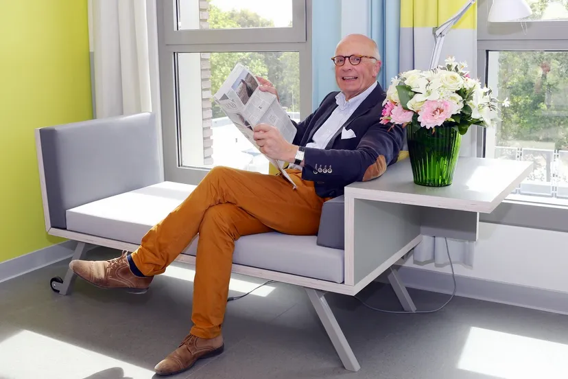 agjddo3zp633g3a3dbcb1pn9c 2013 07 16bedbanken