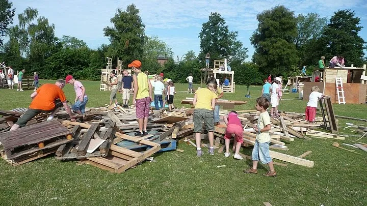 ahgkuilna0ma60tbt6z7fdaqg timmerdorp p1020175