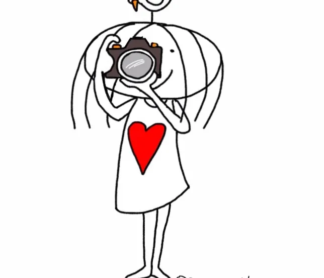 ahrzhdf17x4wtdmndffkuzoeg 2014 07