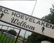 aiws588vzhc398ij1hsqwbi62 27278