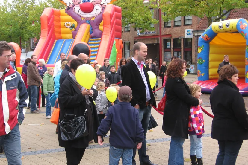 aj6rela2zrvre9lpirgsypkmb 27981