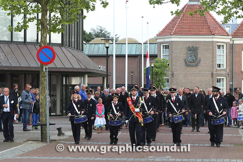 ajhk0wjv3t553m5m36xp3rjnq a2284