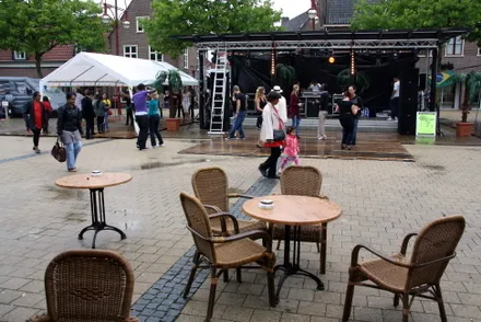 ajinq1sll18luieq286agcezi 79826