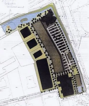 ajqy58rpw54f9thajy9n1qfow 100937