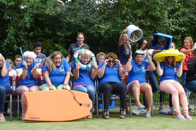 ajwc89tt1obf5qukwyy3swsif 2014 09 01 cebucketchallenglowres