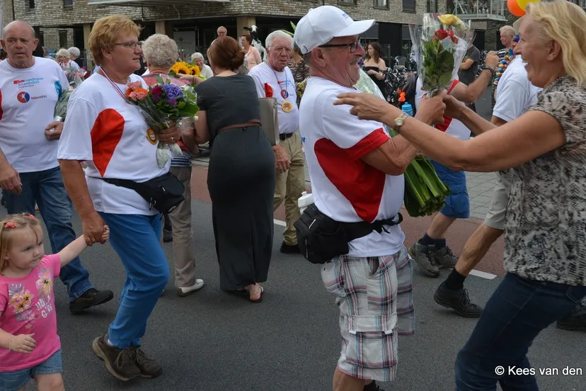 ak63plb3rkmkzsgnhajkamuh4 diabetes challenge 3