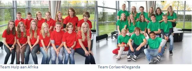 akf6rc6t05ndtdvbnvqkbw9kb 212306