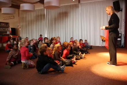 akw8jt2qqq12fhy43p59vyswl 113488