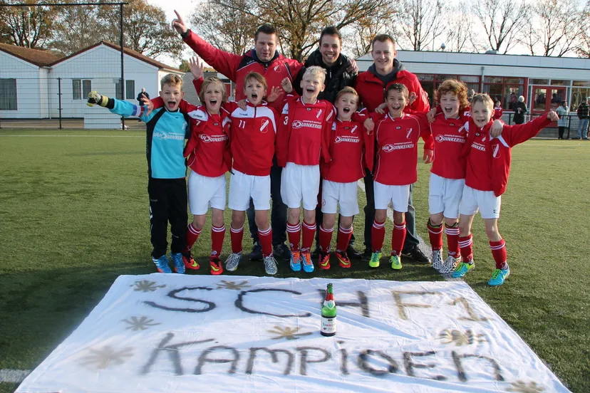 akyhayqxm23qcgobsso4m326z 2014 11 11 hoevelaken f1 kampioen