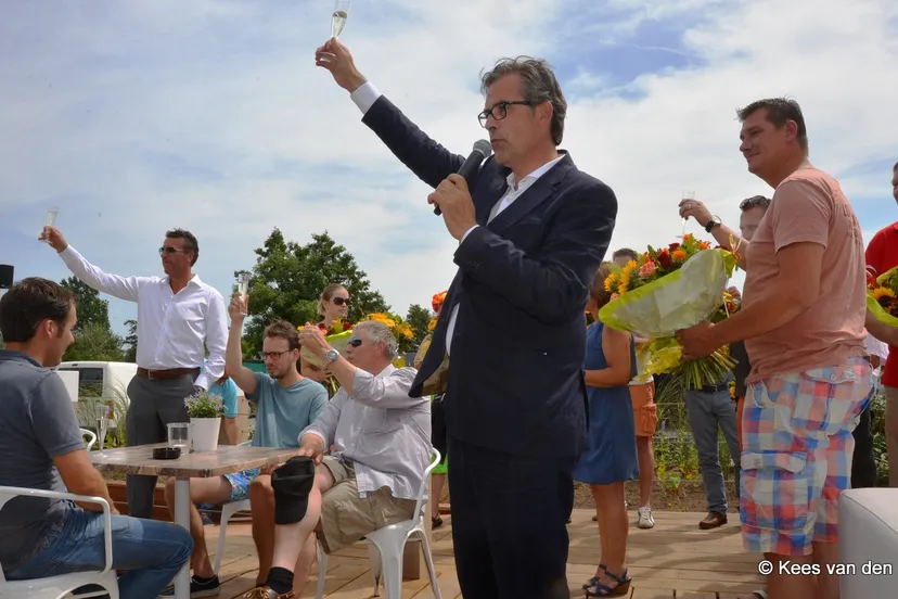 al2zx7o05f85b5nt229qpqonp 2014 07 189 bad hulckesteijn geopend