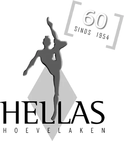 aleuphs3ike7yohgr3ahpggzo hellas