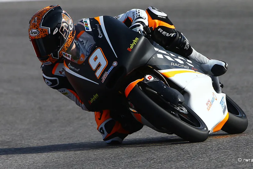 aleviomqv2bkha3ae8d7nzt1b 2014 04 12 scott deroue