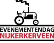 alkf0t6b5dsow9drj3vac56v2 145142