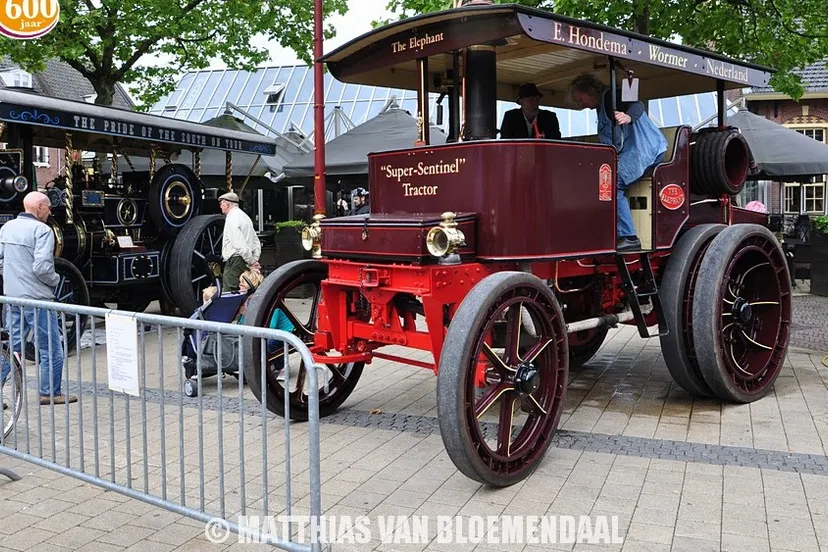 am1bj0z52zpwz6j1ctqy6q4iu 2013 06 30nijekrkopstoom2